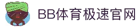 APP下载